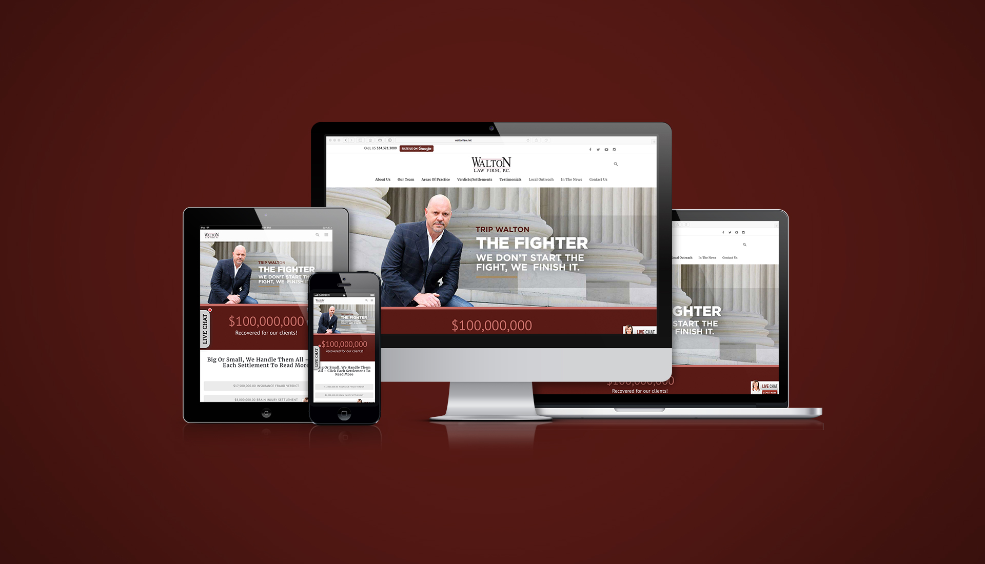 1920x1100_fullscreen_website_WAL