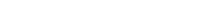TRINDGROUP Logo.