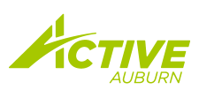 ActiveAuburn_Logo