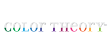 ColorTheory_Logo
