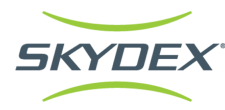 Logo_Skydex