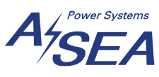 Logos_AseaPower