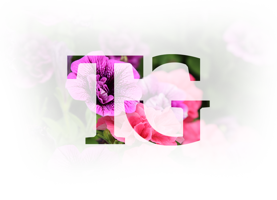 TG_Agriculture