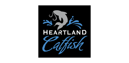 TG_Aquaculture_HeartlandCatfish Heartland Catfish Logo.