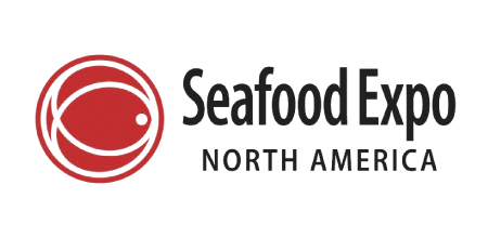 TG_Aquaculture_SeafoodExpo_Logo
