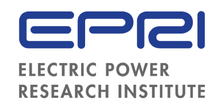 TG_EnvironmentalCompliance_EPRI_Logo
