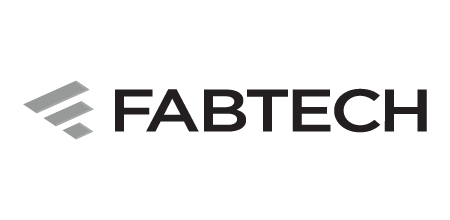 TG_Manufacturing_Fabtech_Logo