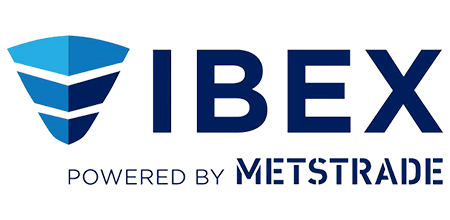 TG_Marine_IBEX_Logo