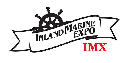 TG_Marine_InlandMarineExpo_Logo