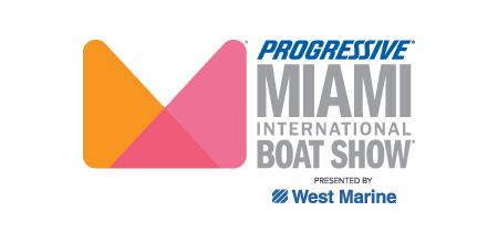 TG_Marine_MiamiBoatShow_Logo