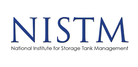 TG_OilandGas_NISTM_Logo