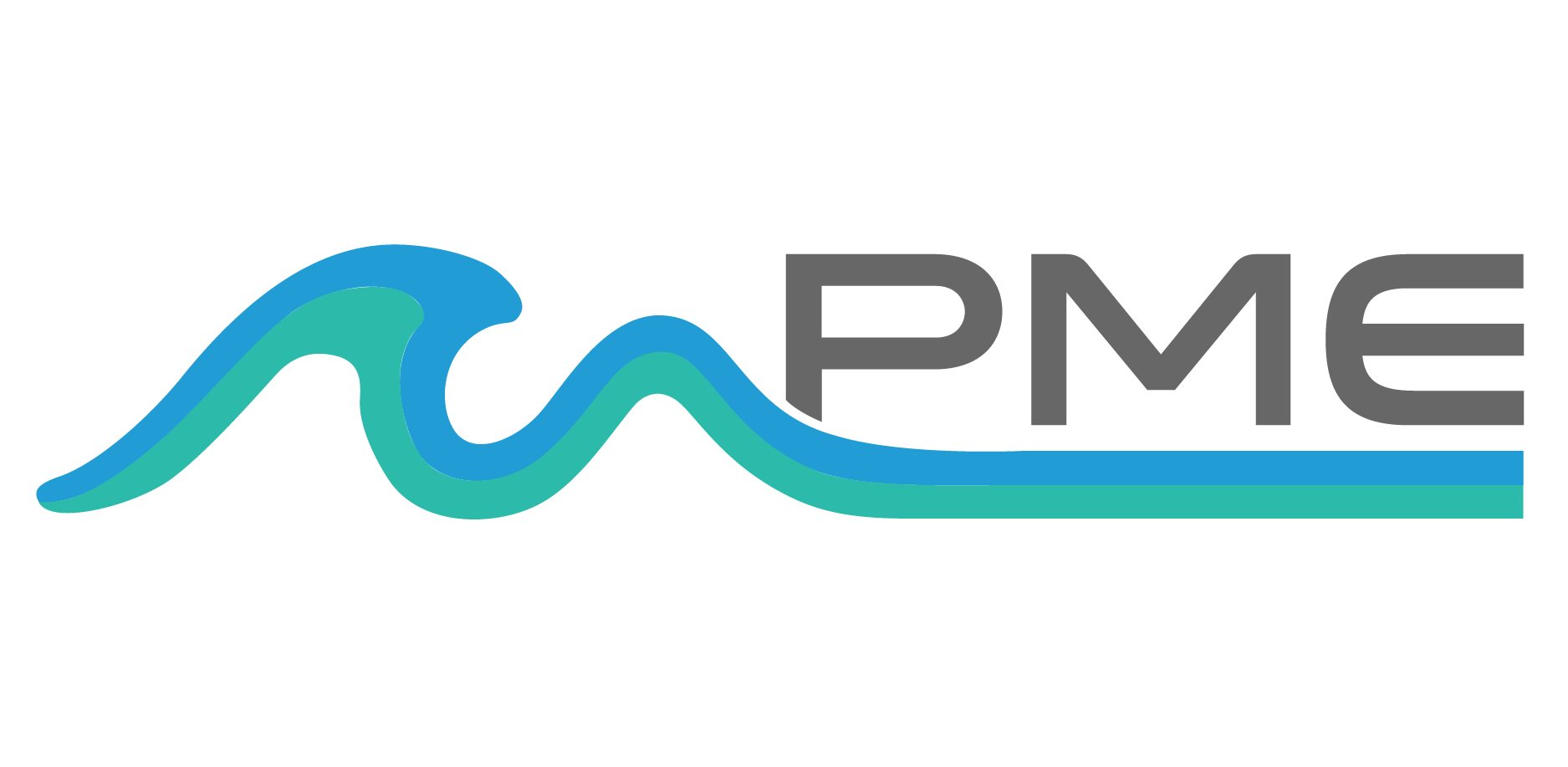 PME Logo.