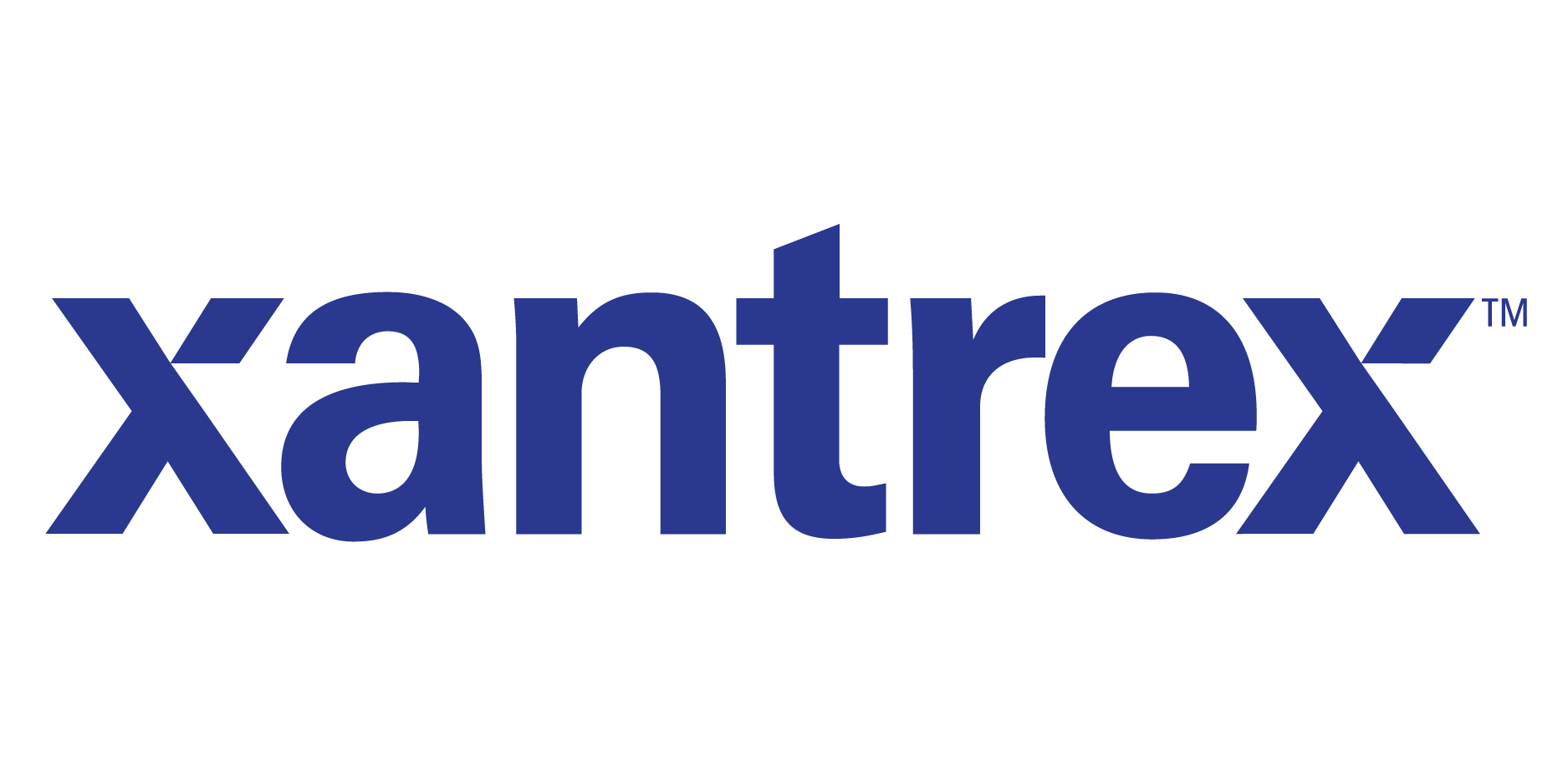 Xantrex Logo.
