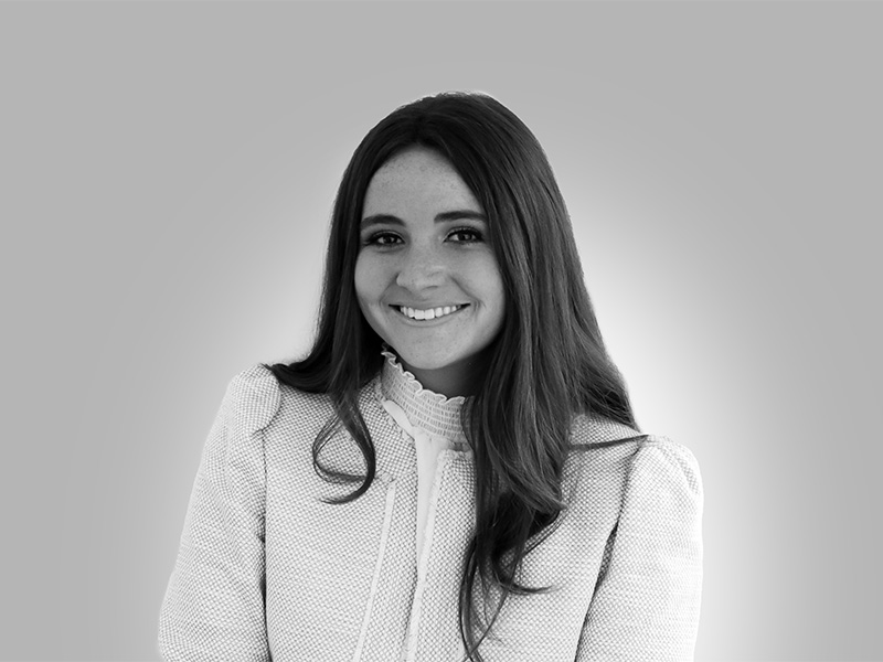 NatalieWebsite