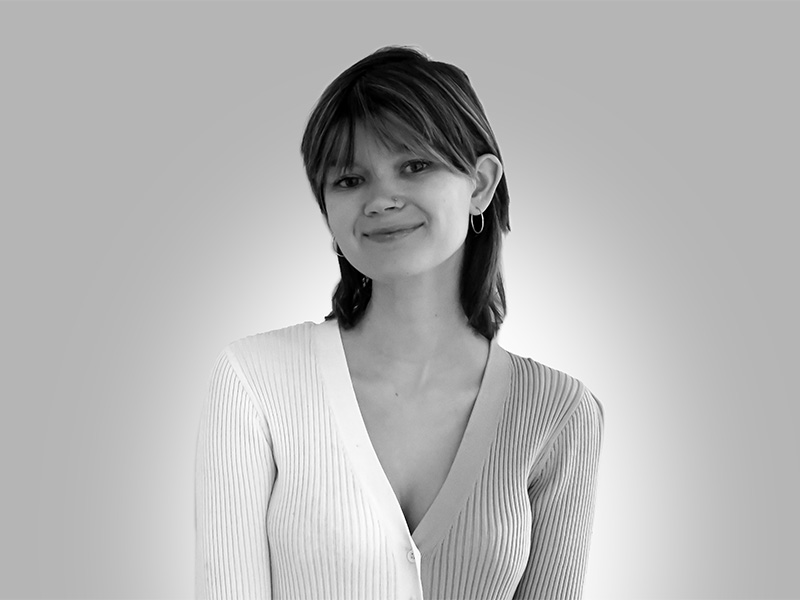 Victoria_Website