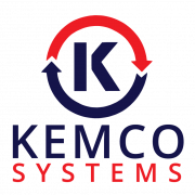 kemco_logo