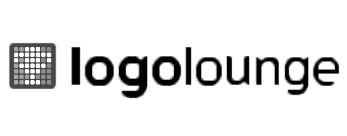 Logo Lounge Logo.