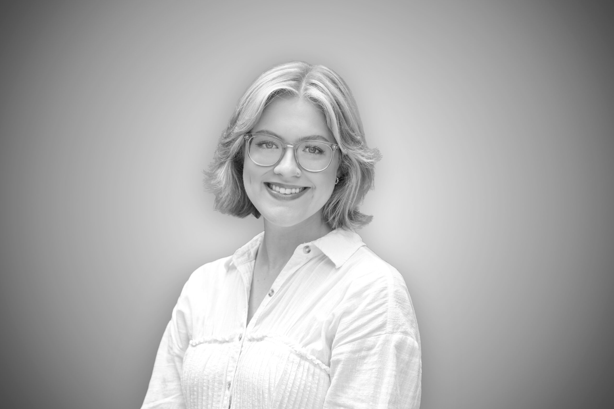 Headshot of Virginia Horn