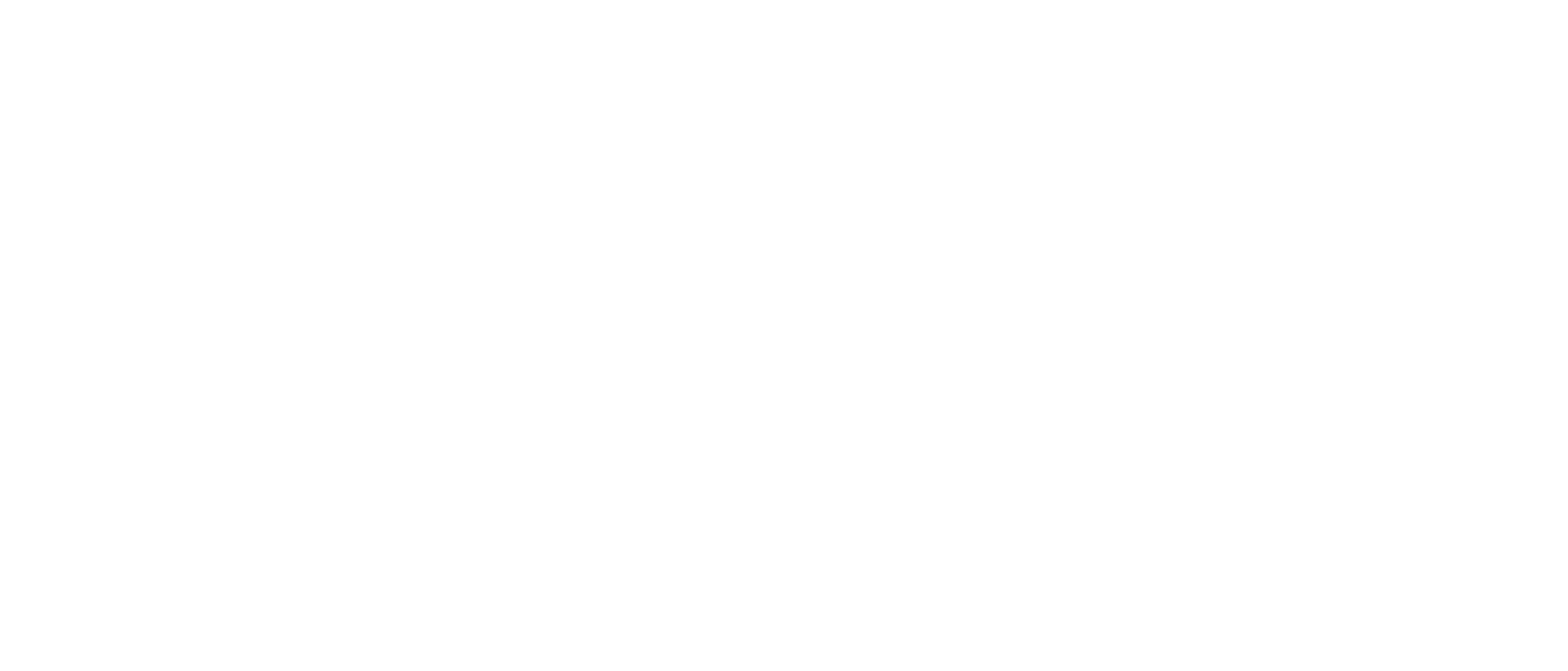 White Kemco Systems Logo
