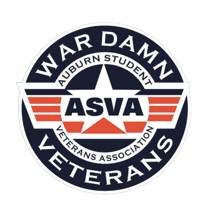 ASVA Logo.