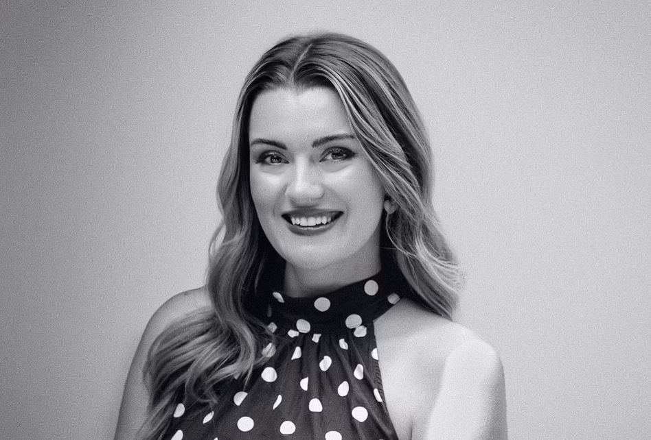 TRI_MirCloseup headshot of miriam boyer.